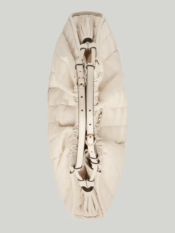 Gucci Deco medium tote bag