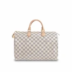 Louis Vuitton Speedy 35 N41369