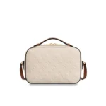 Louis Vuitton M44597 Saintonge