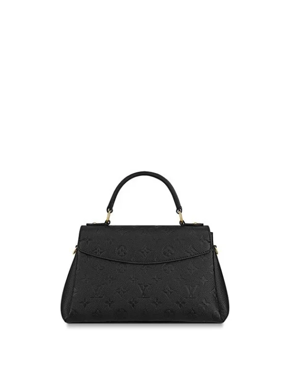 Louis Vuitton M53941 Georges BB