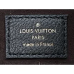 Louis Vuitton Kimono M40460