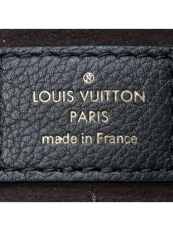 Louis Vuitton Kimono M40460