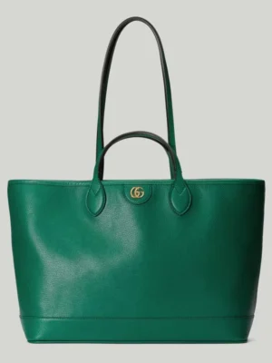 Ophidia medium tote bag