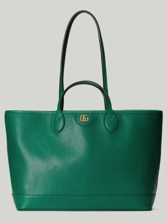 Ophidia medium tote bag