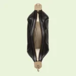 Gucci Attache large shoulder bag