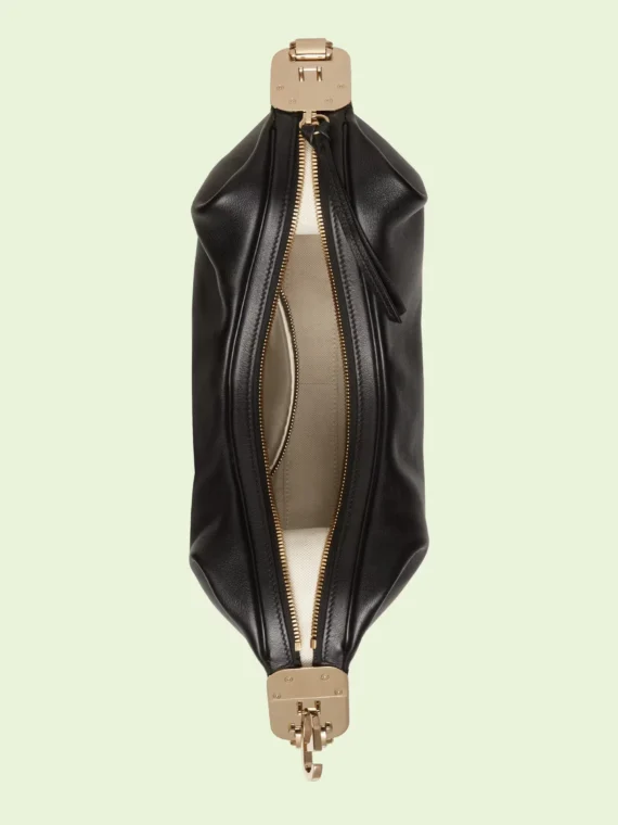 Gucci Attache large shoulder bag