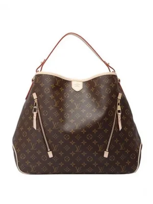Louis Vuitton Delightful GM M40354