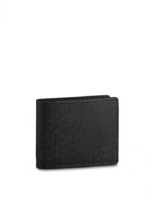 Louis Vuitton M30531 Multiple Wallet