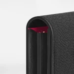 Louis Vuitton Capucines M61248