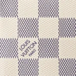 Louis Vuitton Sperone N41578