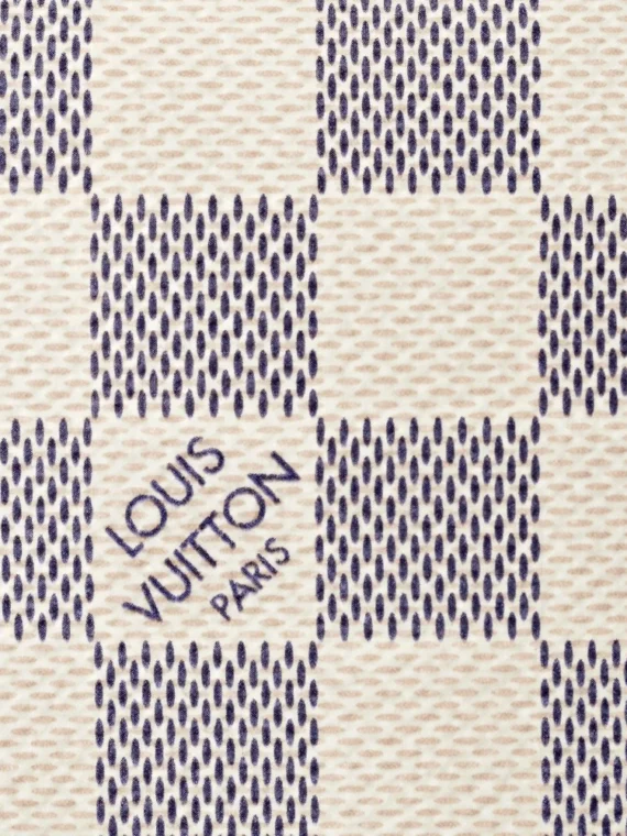 Louis Vuitton Sperone N41578