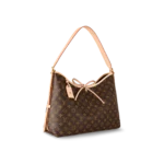 Louis Vuitton M46197 CARRYALL MM