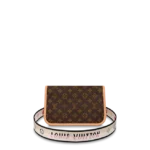 Louis Vuitton Deanne NM PM