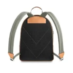 Louis Vuitton Backpack PM M43882