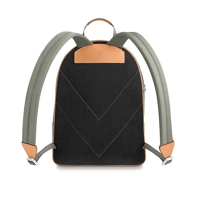 Louis Vuitton Backpack PM M43882