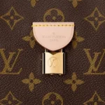 Louis Vuitton M45229 Boursicot EW