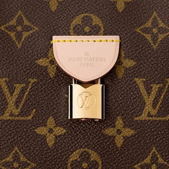 Louis Vuitton M45229 Boursicot EW