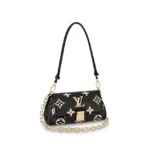 Louis Vuitton Faivolit NM-M45859