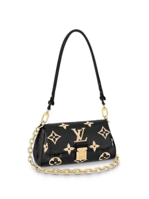 Louis Vuitton Faivolit NM-M45859