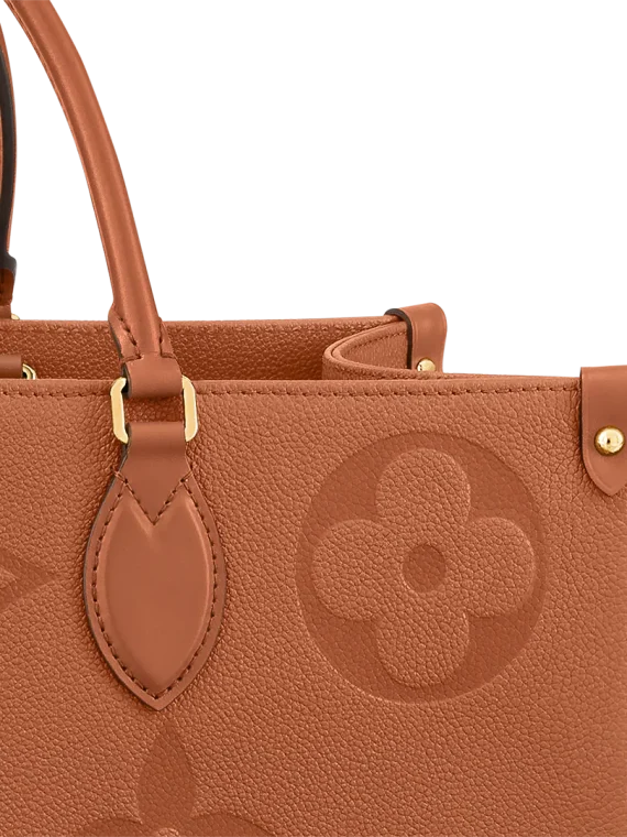 Louis Vuitton M44925 ONTHEGO GM