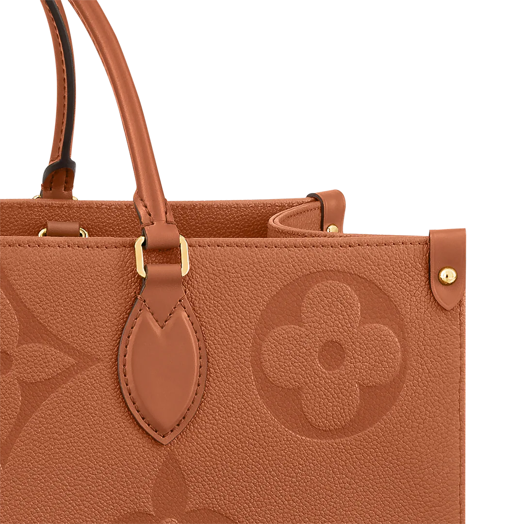 Louis Vuitton M44925 ONTHEGO GM