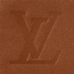 Louis Vuitton M44925 ONTHEGO GM