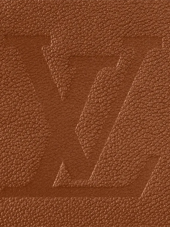 Louis Vuitton M44925 ONTHEGO GM