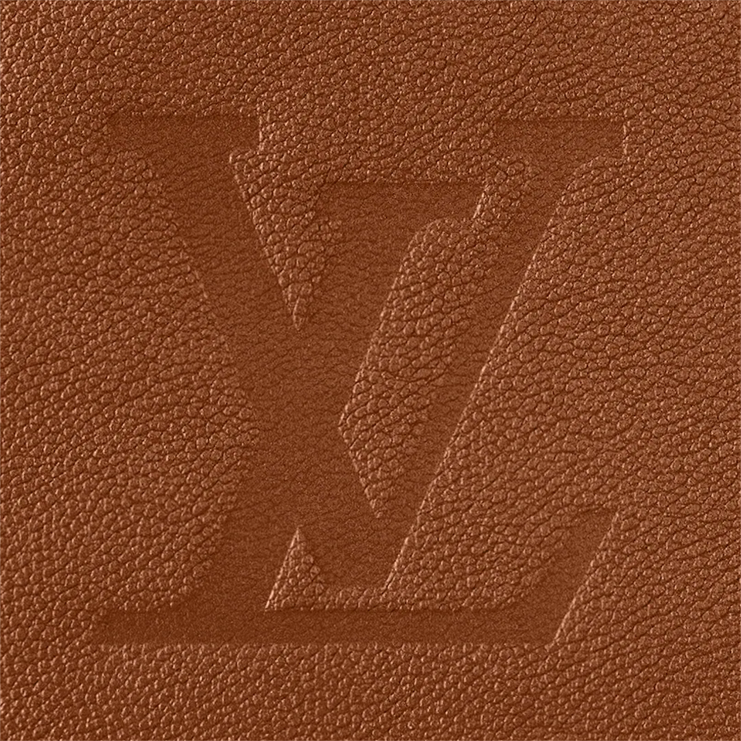 Louis Vuitton M44925 ONTHEGO GM