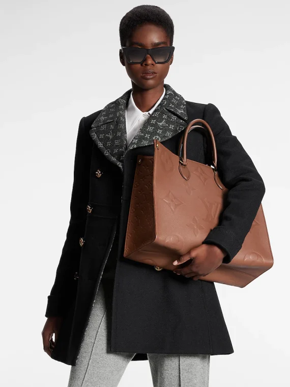 Louis Vuitton M44925 ONTHEGO GM