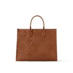 Louis Vuitton M44925 ONTHEGO GM