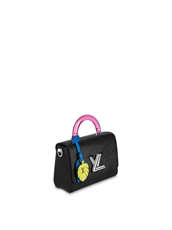 Louis Vuitton M56112 Twist MM