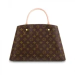 Louis Vuitton Montaigne MM M41056