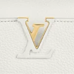 CAPUCINES BB – M55832