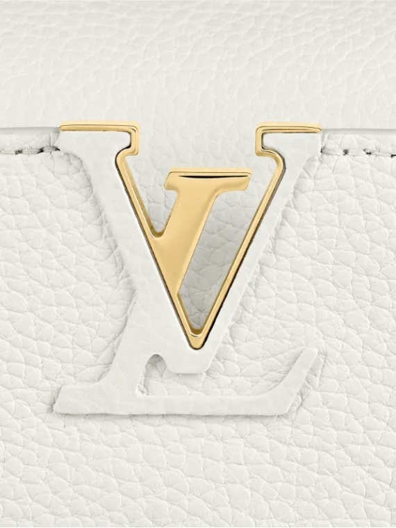 CAPUCINES BB – M55832