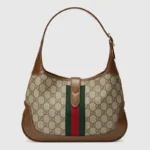 1961 small shoulder bag 431916