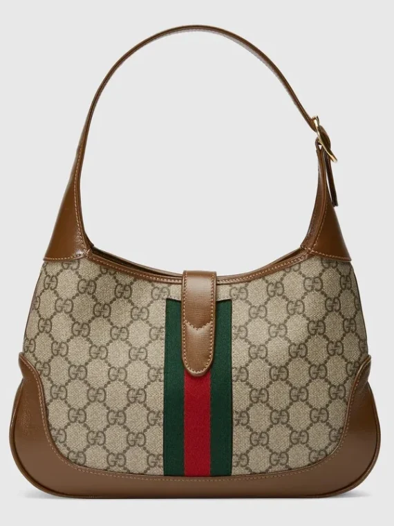 1961 small shoulder bag 431916