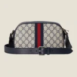 Ophidia GG shoulder bag