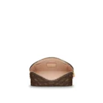 Louis Vuitton Pouch M47515
