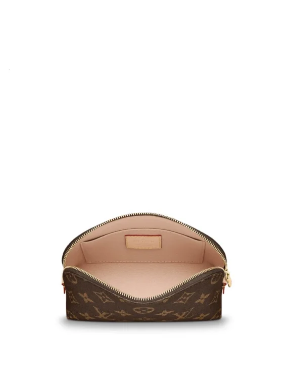 Louis Vuitton Pouch M47515