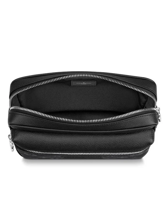 Louis Vuitton M30245 Outdoor Bumbag