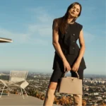 CAPUCINES MM – M42253