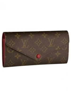 Louis Vuitton Sarah M60139
