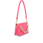 Louis vuitton Kussan BB