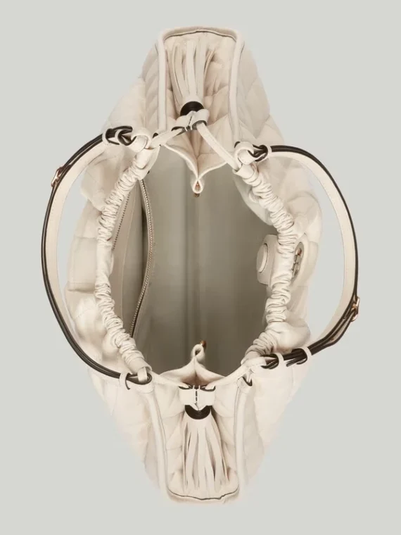 Gucci Deco medium tote bag