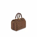 Louis Vuitton Speedy Bandouliere 25 N41368