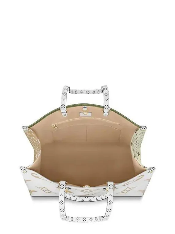 Louis Vuitton M44571 Onthego GM