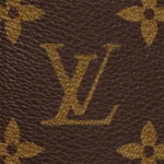 Louis Vuitton M69442 Petit Sac Plat Mini Onthego