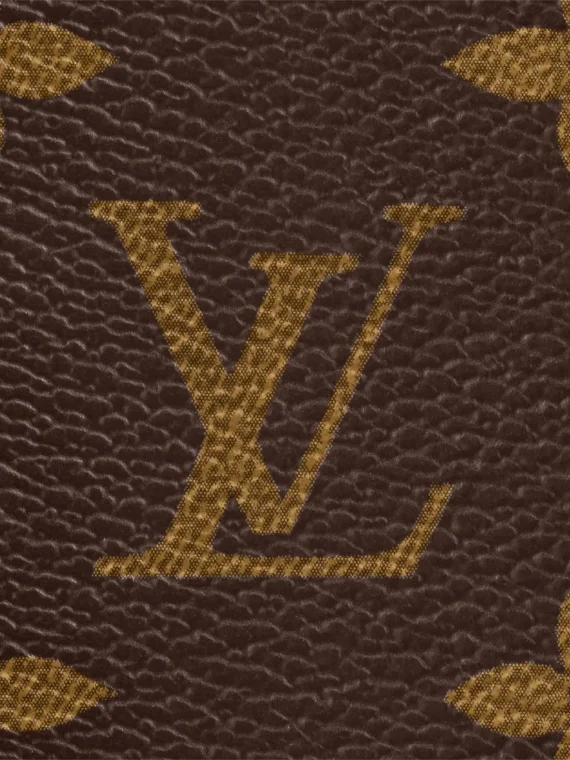 Louis Vuitton M69442 Petit Sac Plat Mini Onthego