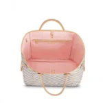 Louis Vuitton Neverfull GM