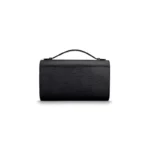 Louis Vuitton M54537 Clery